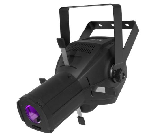 Noleggio Faretto Proiettore Chauvet LFS 75 a Milano